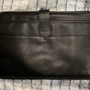 Beis Laptop sleeve